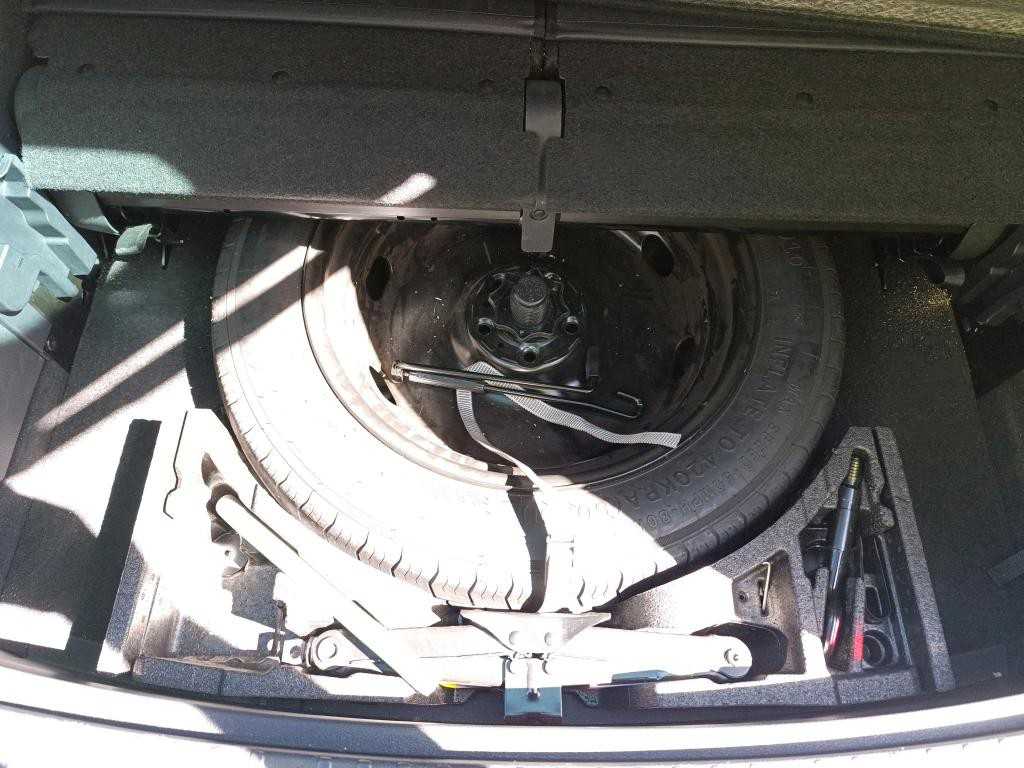 skoda-kodiaq-2022-diesel-2000cc