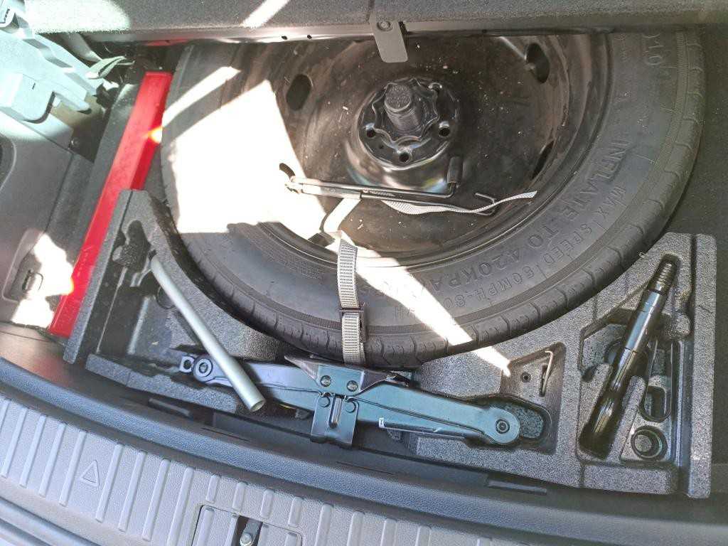 skoda-kodiaq-2022-diesel-2000cc