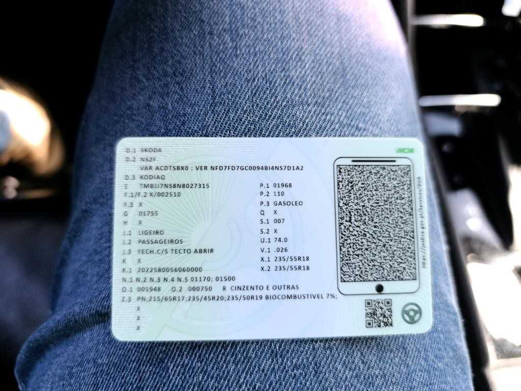skoda-kodiaq-2022-diesel-2000cc