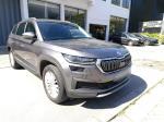 skoda-kodiaq-2022-diesel-2000cc