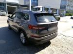 skoda-kodiaq-2022-diesel-2000cc