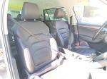 skoda-kodiaq-2022-diesel-2000cc