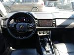skoda-kodiaq-2022-diesel-2000cc