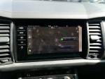 skoda-kodiaq-2022-diesel-2000cc
