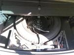 skoda-kodiaq-2022-diesel-2000cc