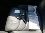 skoda-kodiaq-2022-diesel-2000cc