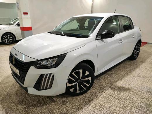 peugeot-e-208-2025-eletrico-0cc