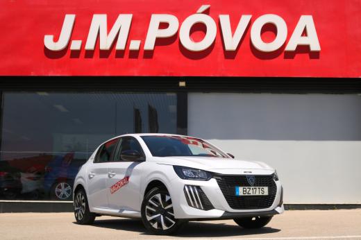 peugeot-e-208-2025-eletrico-0cc