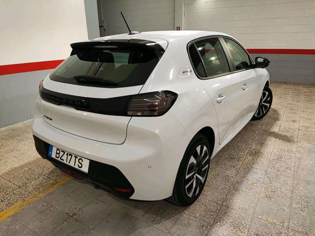 peugeot-e-208-2025-eletrico-0cc