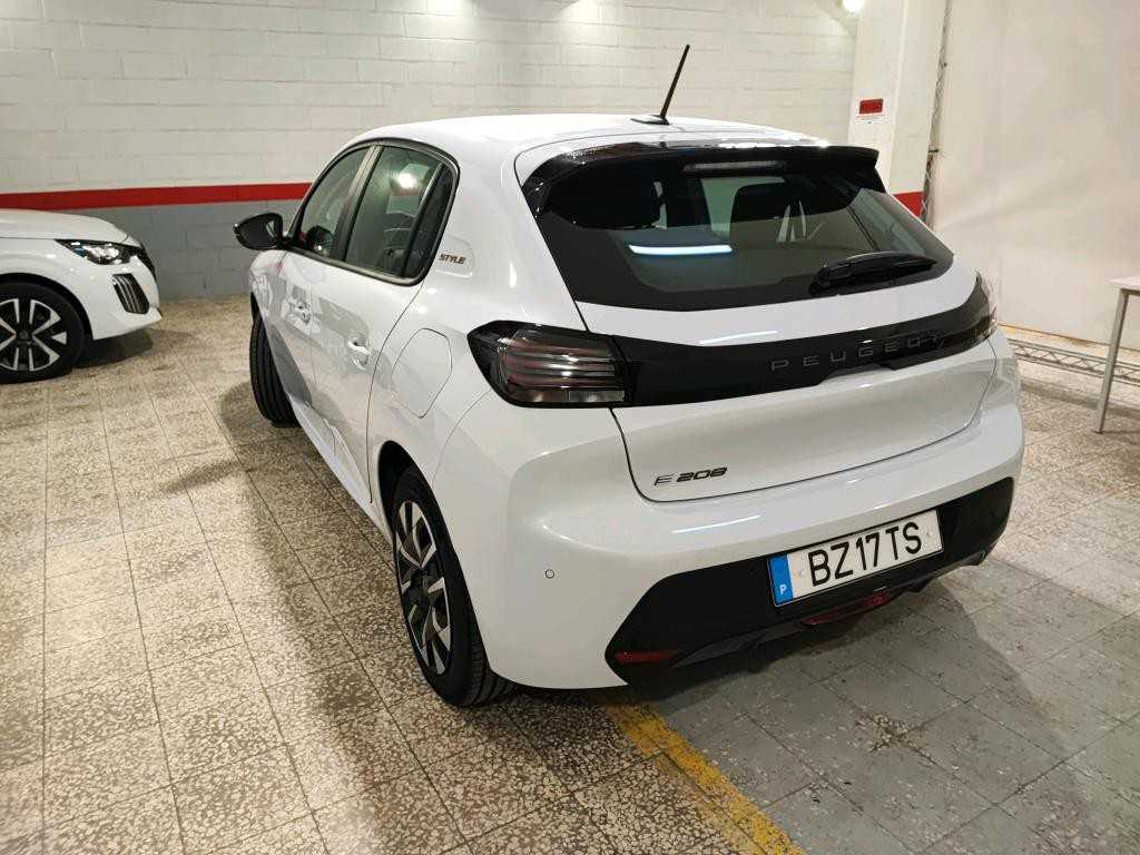 peugeot-e-208-2025-eletrico-0cc