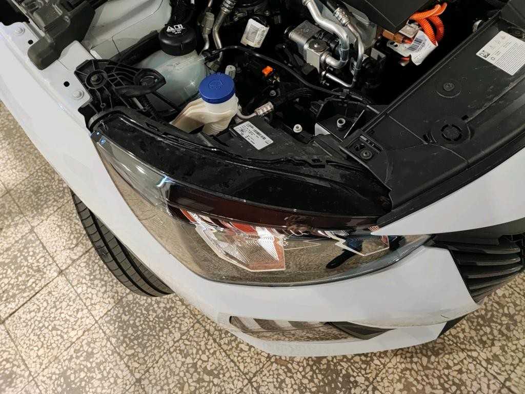 peugeot-e-208-2025-eletrico-0cc