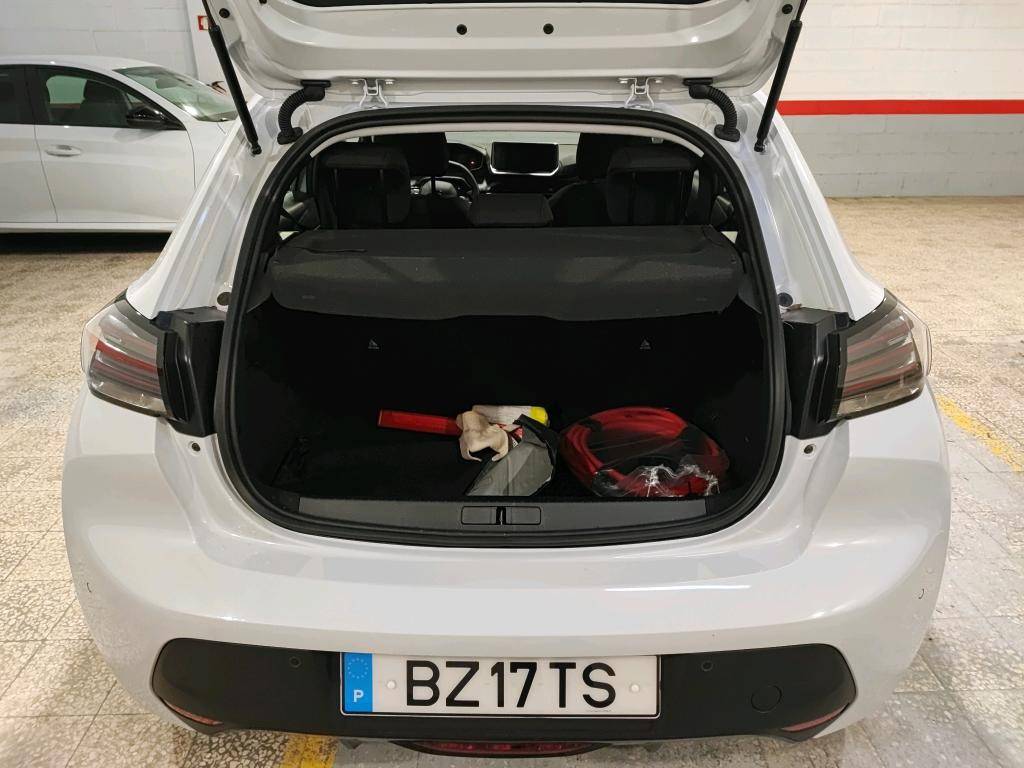 peugeot-e-208-2025-eletrico-0cc