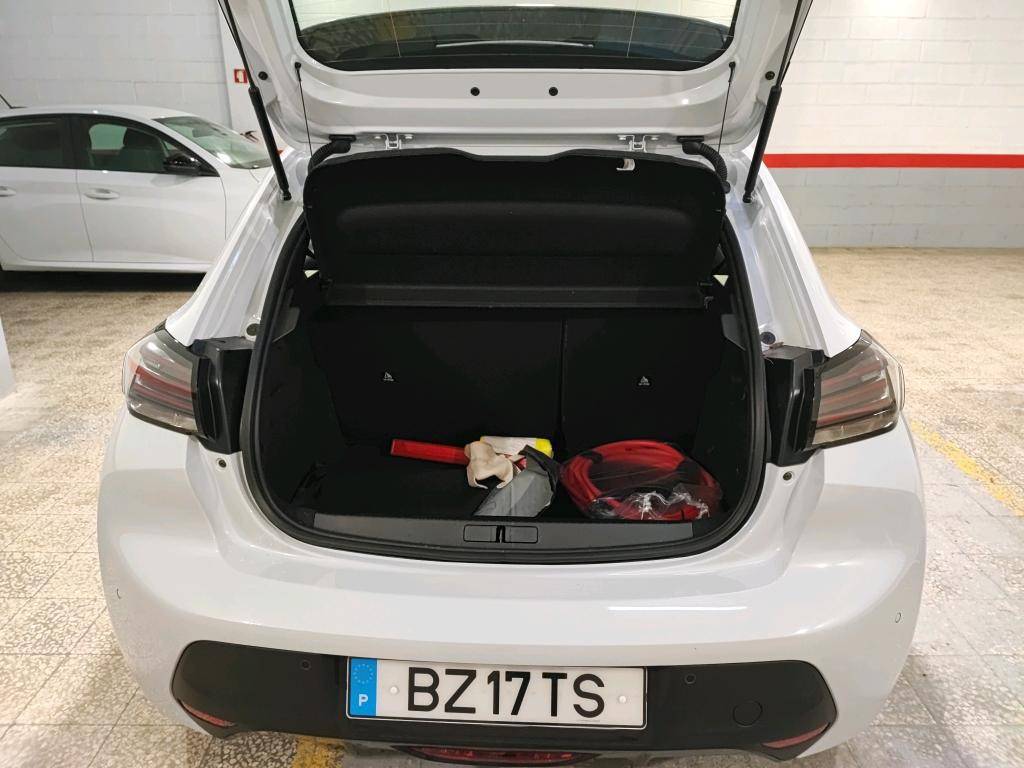 peugeot-e-208-2025-eletrico-0cc