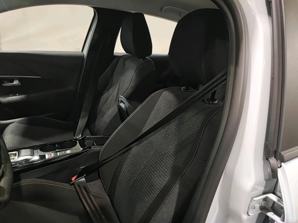 peugeot-e-208-2025-eletrico-0cc