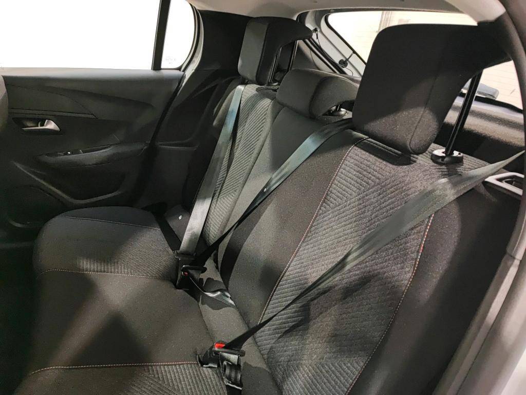 peugeot-e-208-2025-eletrico-0cc