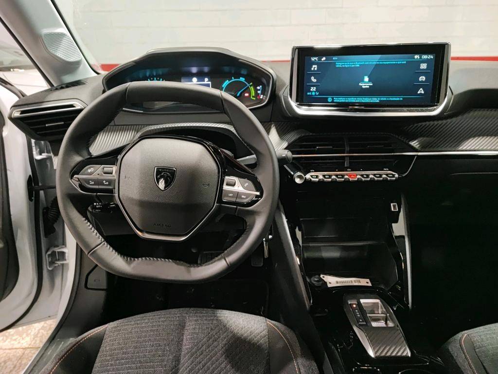 peugeot-e-208-2025-eletrico-0cc