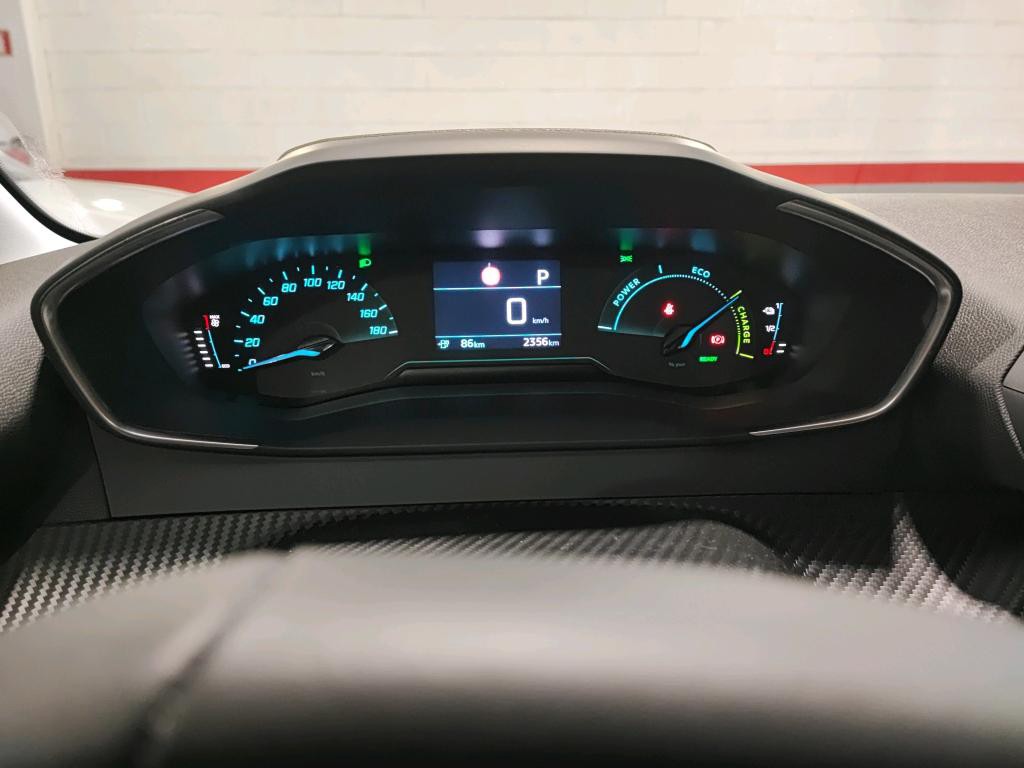 peugeot-e-208-2025-eletrico-0cc