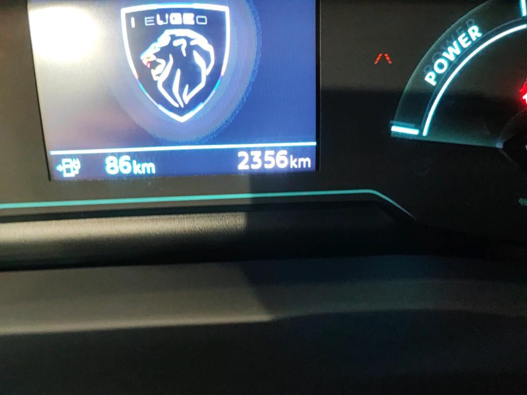 peugeot-e-208-2025-eletrico-0cc