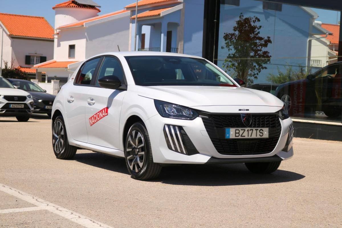peugeot-e-208-2025-eletrico-0cc