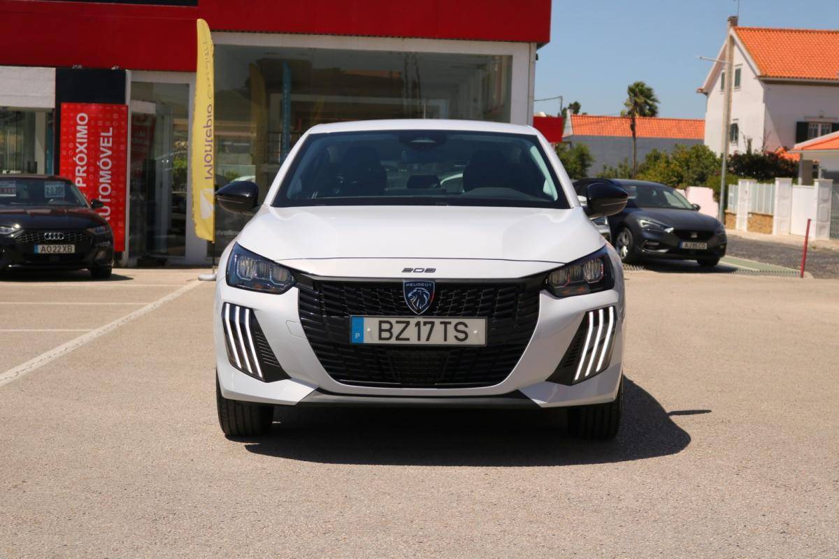 peugeot-e-208-2025-eletrico-0cc