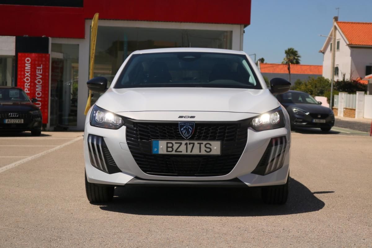 peugeot-e-208-2025-eletrico-0cc