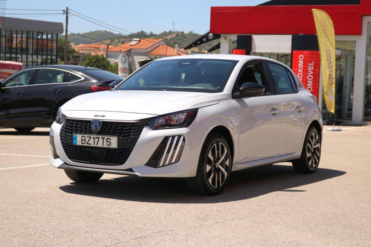 peugeot-e-208-2025-eletrico-0cc