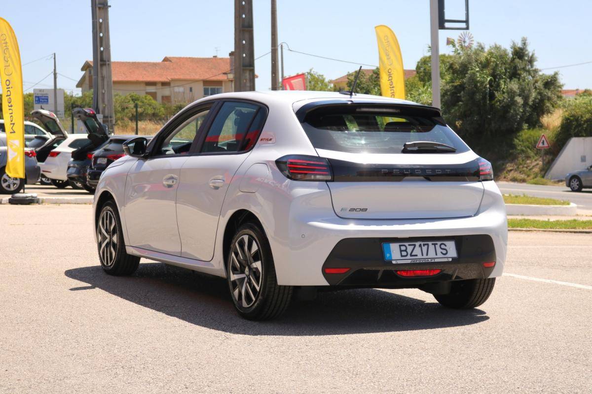 peugeot-e-208-2025-eletrico-0cc