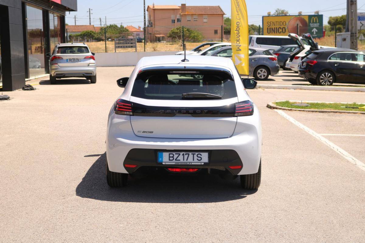 peugeot-e-208-2025-eletrico-0cc