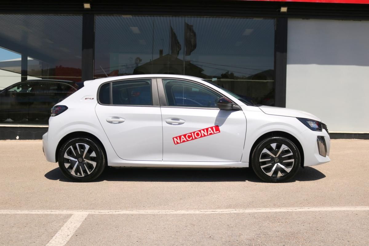 peugeot-e-208-2025-eletrico-0cc