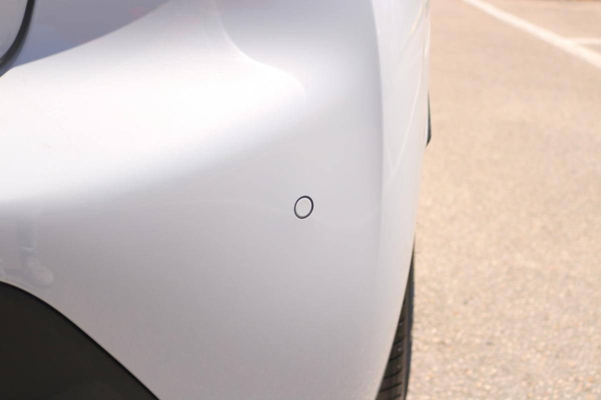 peugeot-e-208-2025-eletrico-0cc