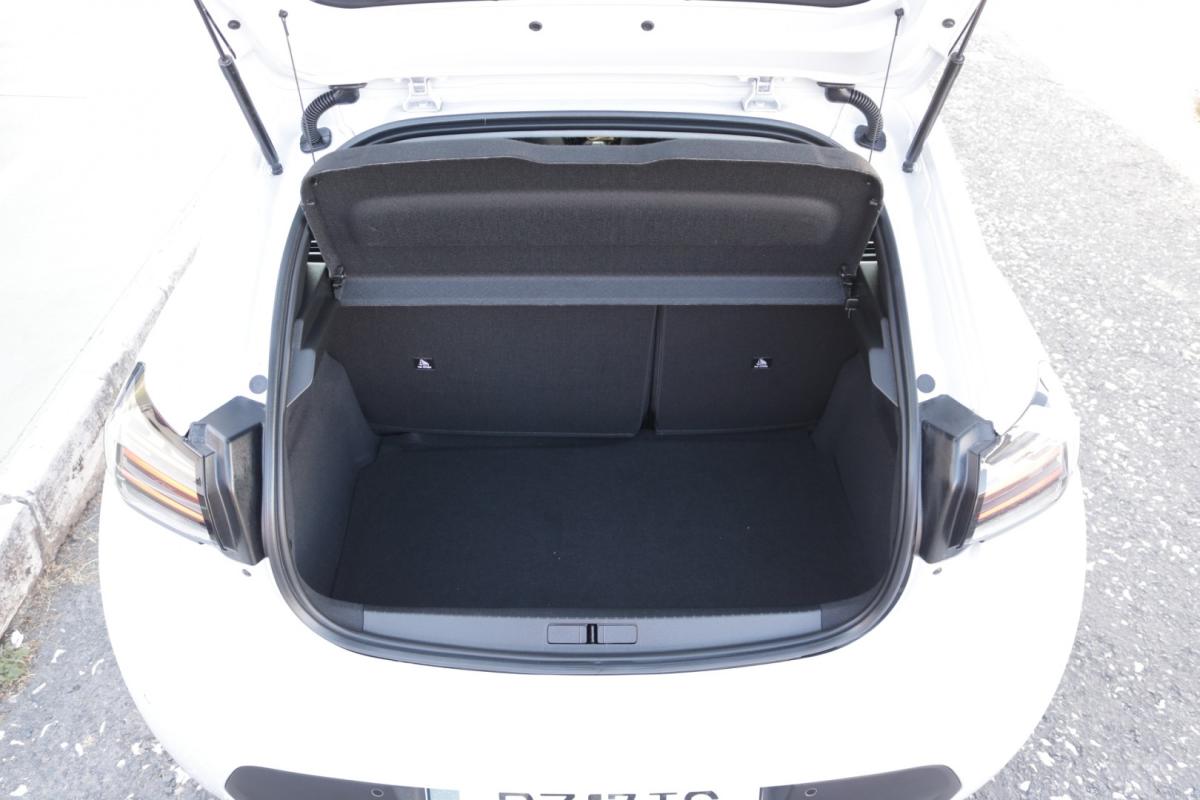 peugeot-e-208-2025-eletrico-0cc
