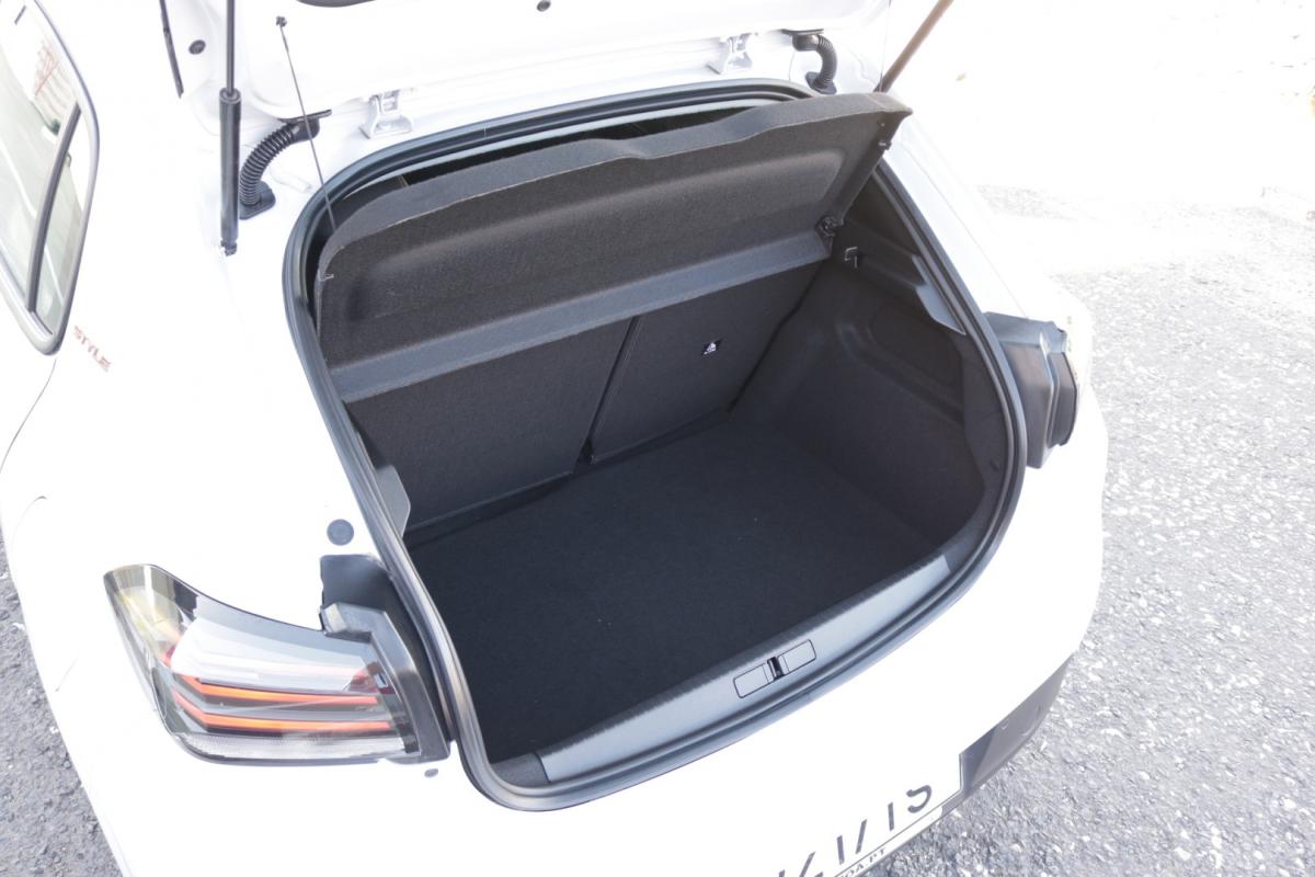 peugeot-e-208-2025-eletrico-0cc