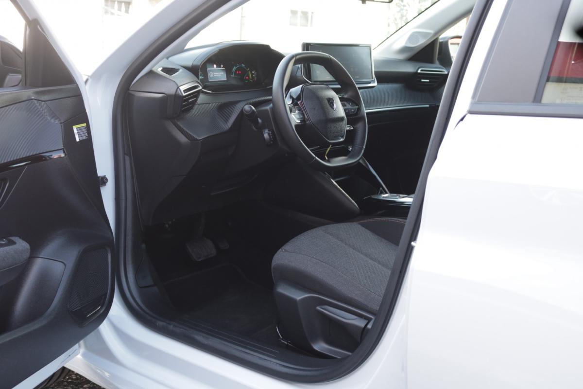 peugeot-e-208-2025-eletrico-0cc