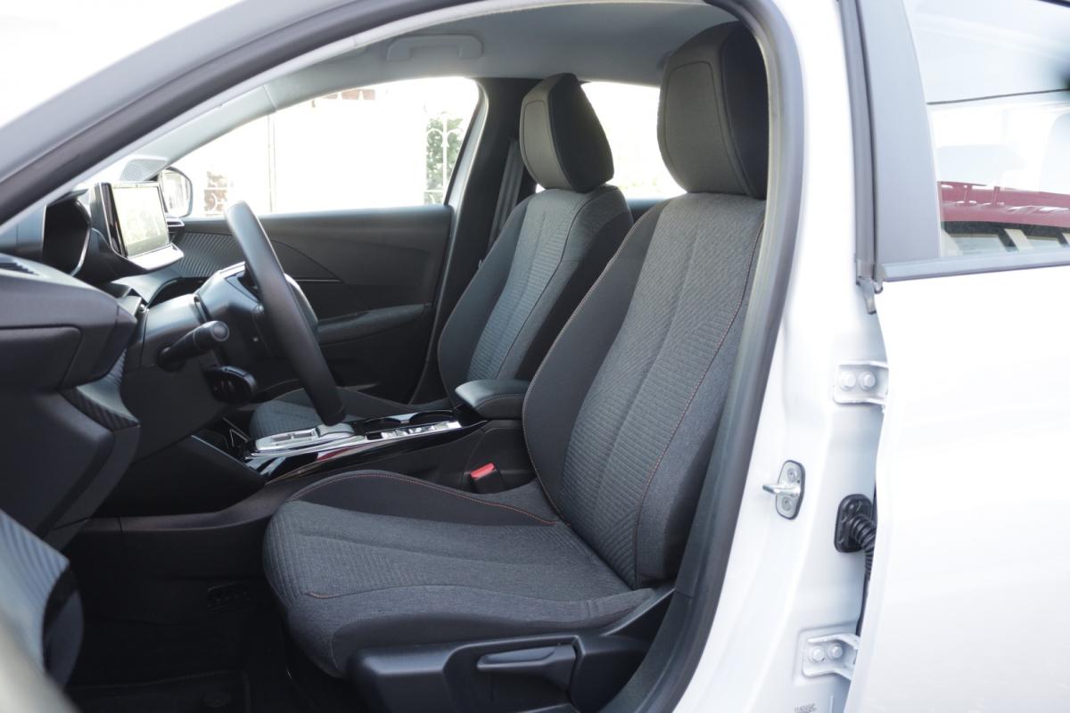 peugeot-e-208-2025-eletrico-0cc