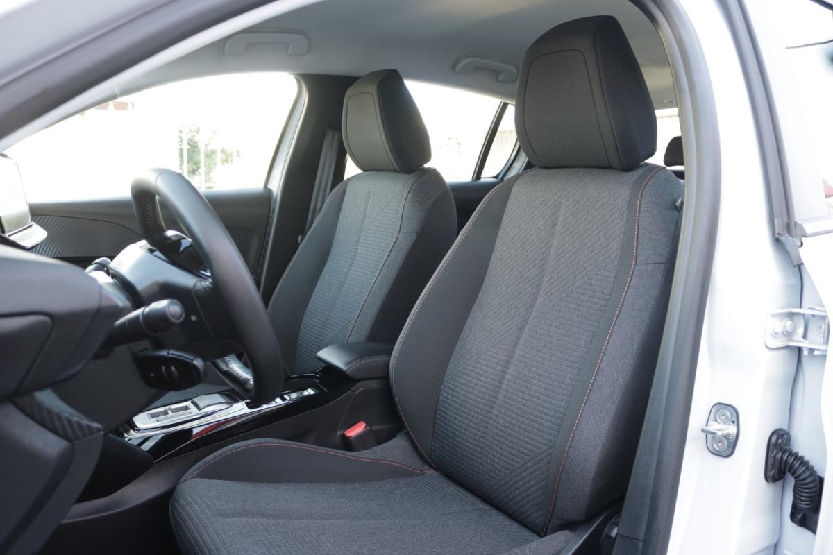 peugeot-e-208-2025-eletrico-0cc