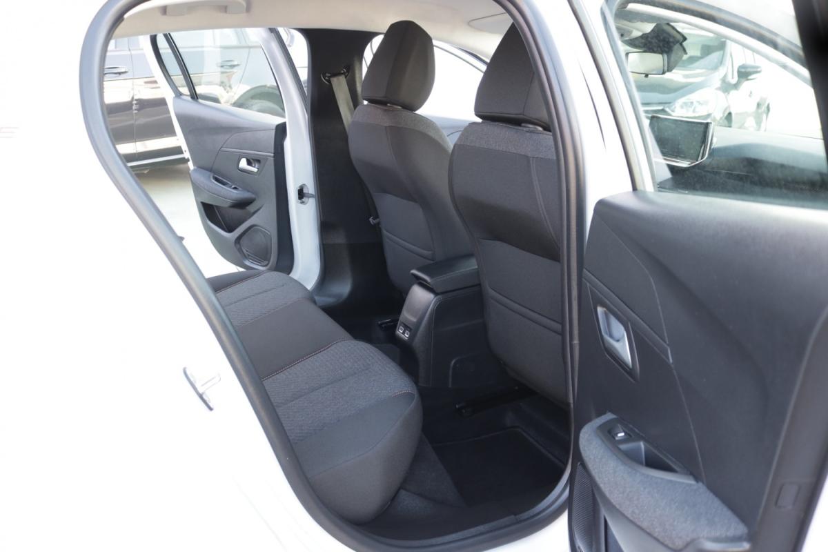 peugeot-e-208-2025-eletrico-0cc