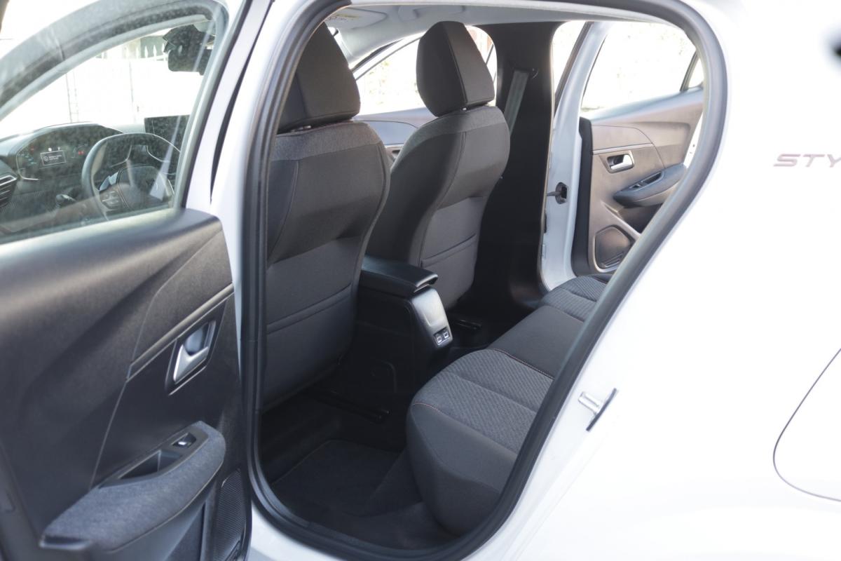 peugeot-e-208-2025-eletrico-0cc