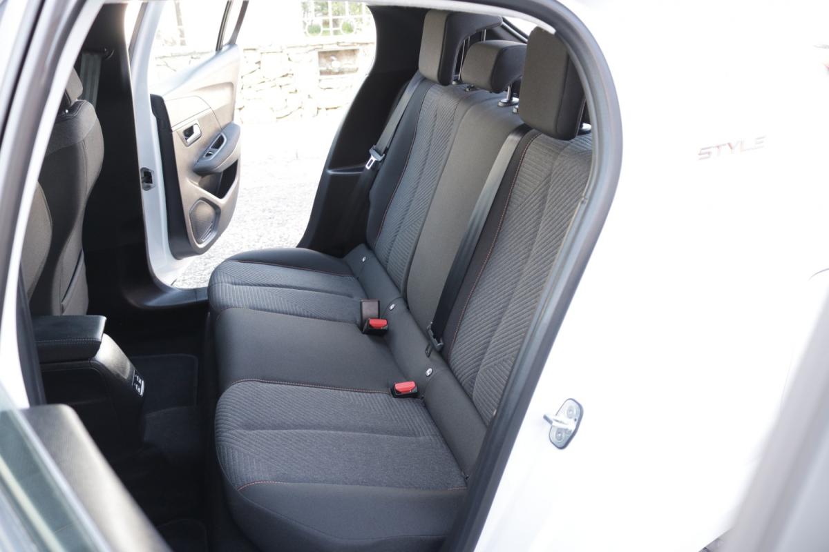 peugeot-e-208-2025-eletrico-0cc