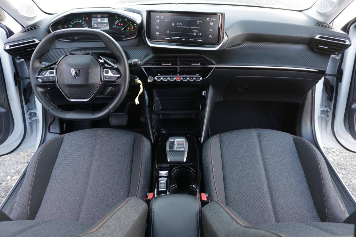 peugeot-e-208-2025-eletrico-0cc