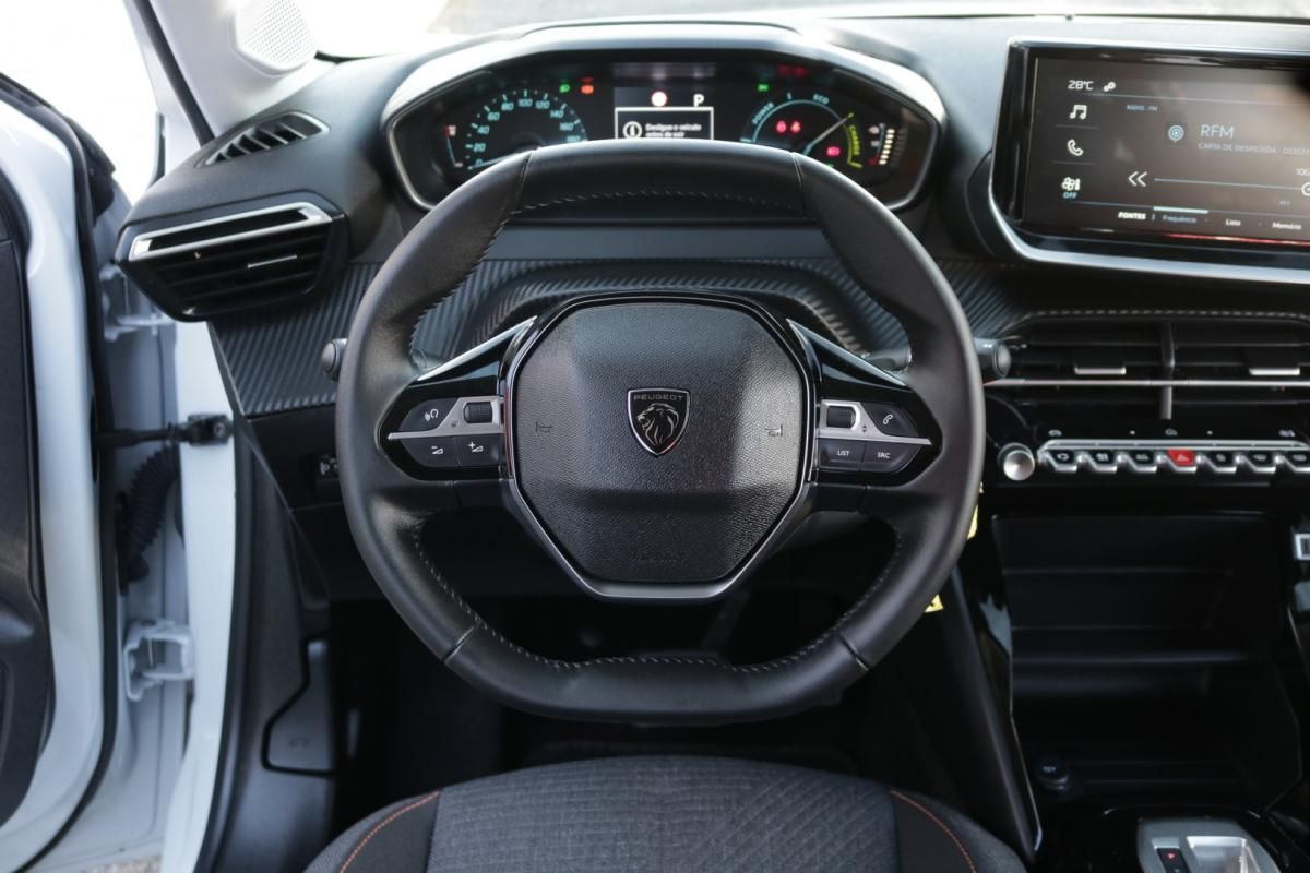 peugeot-e-208-2025-eletrico-0cc