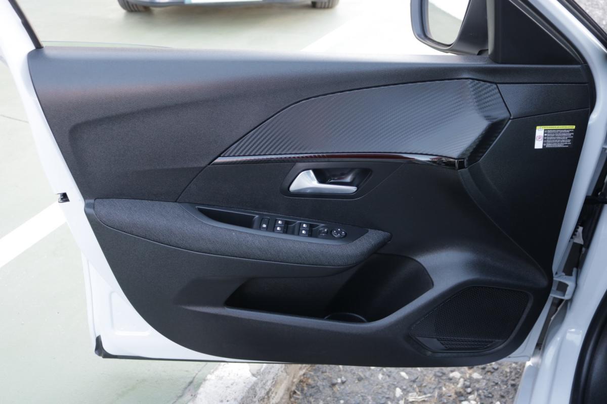 peugeot-e-208-2025-eletrico-0cc