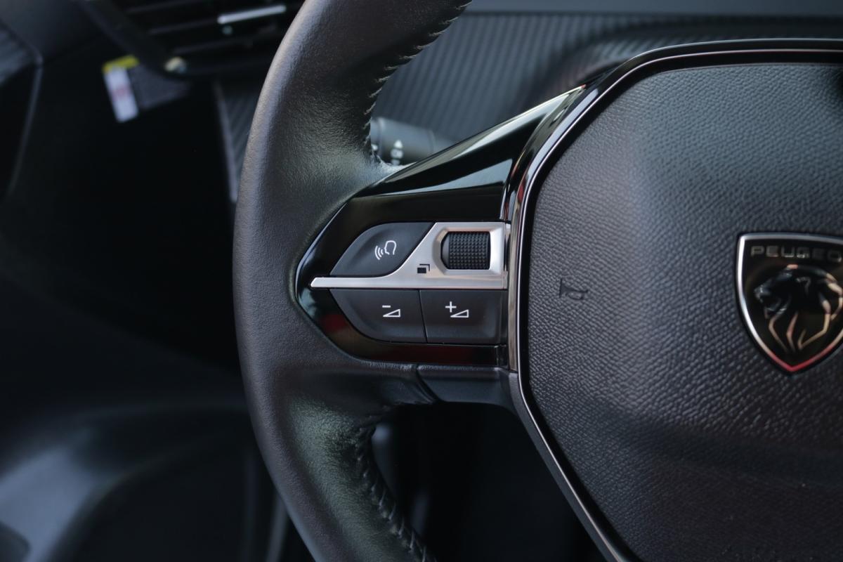 peugeot-e-208-2025-eletrico-0cc