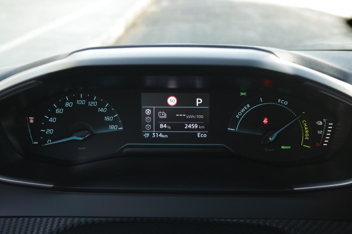 peugeot-e-208-2025-eletrico-0cc