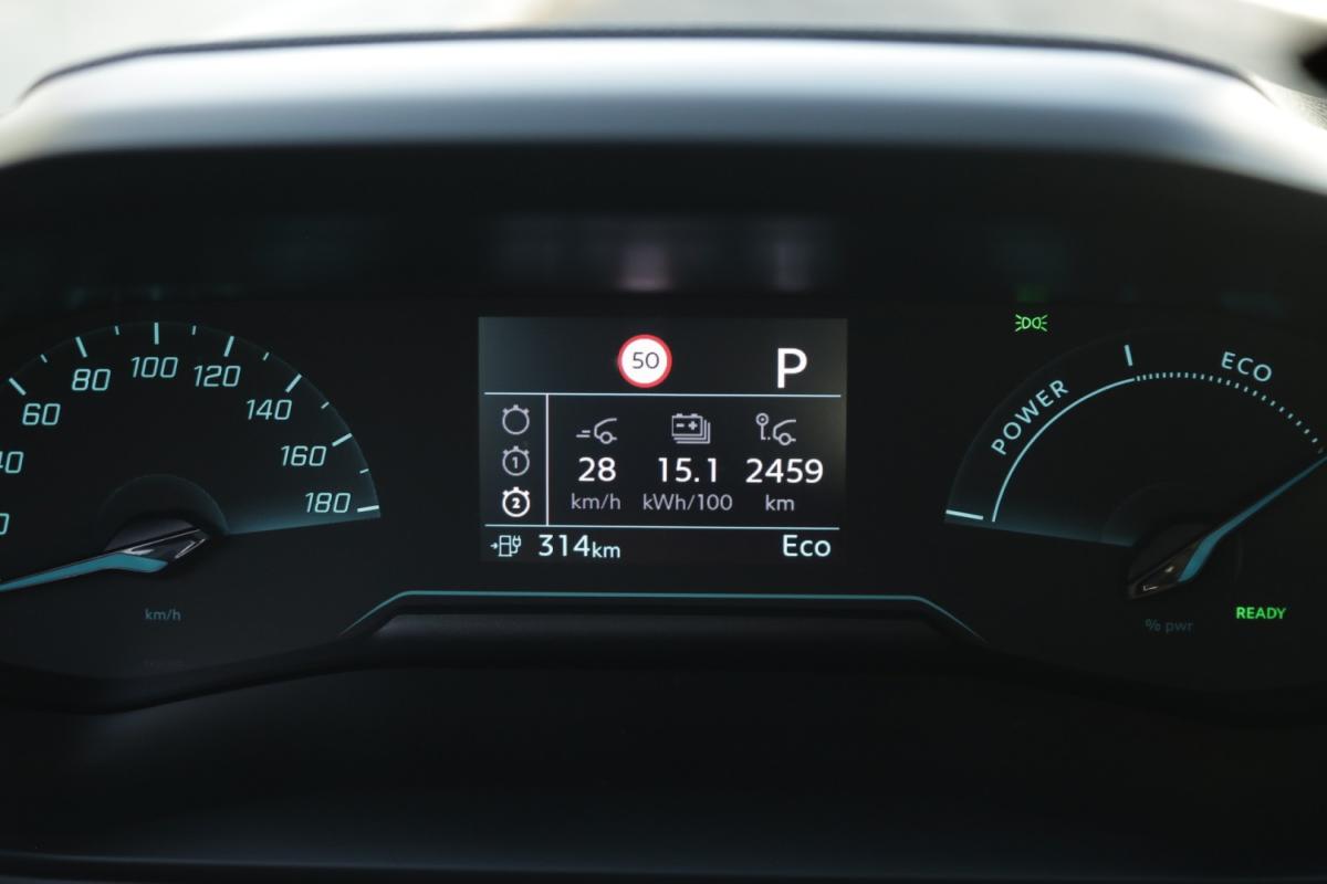 peugeot-e-208-2025-eletrico-0cc