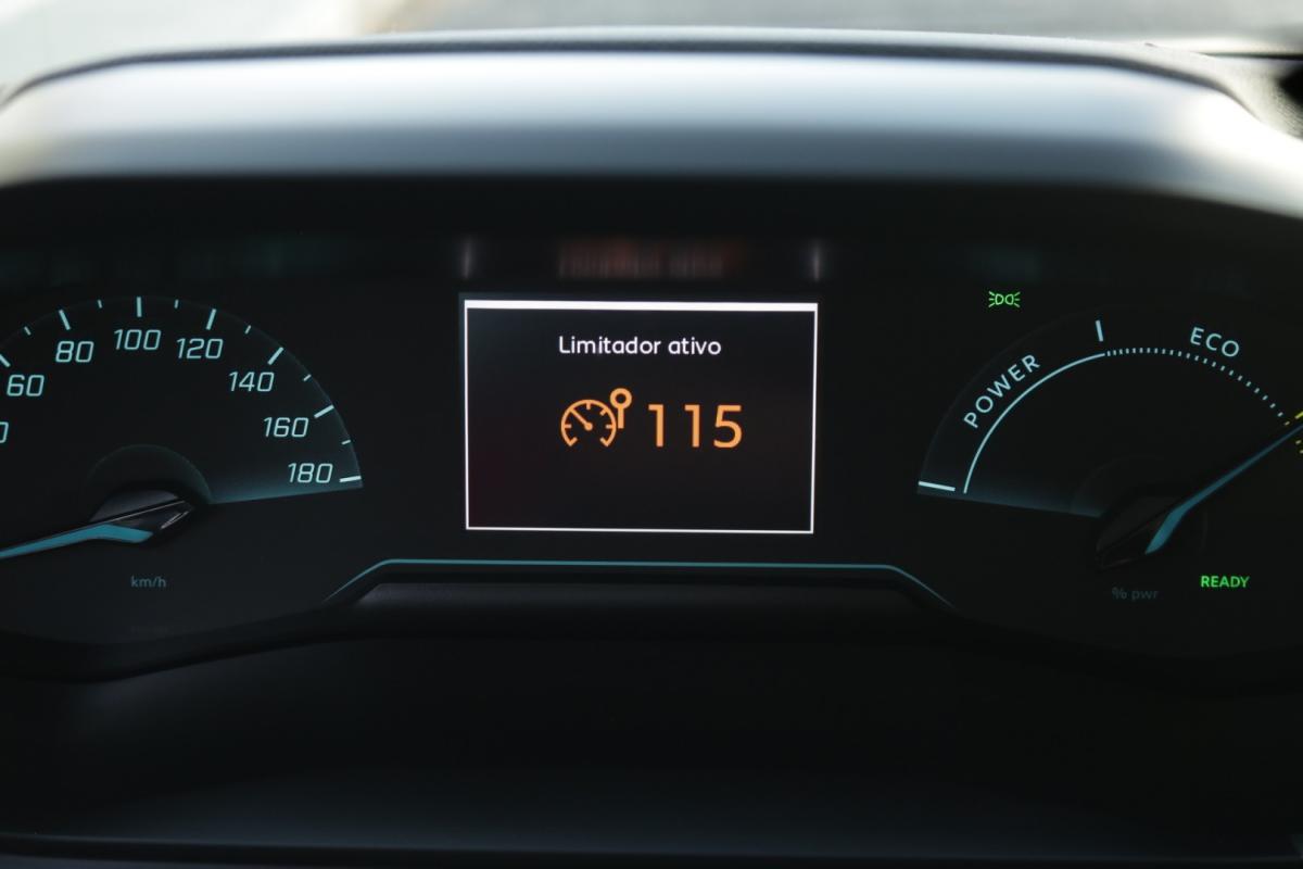 peugeot-e-208-2025-eletrico-0cc