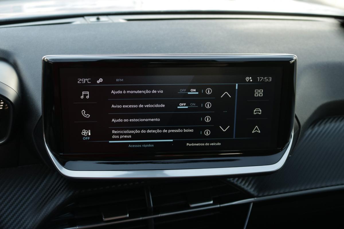 peugeot-e-208-2025-eletrico-0cc