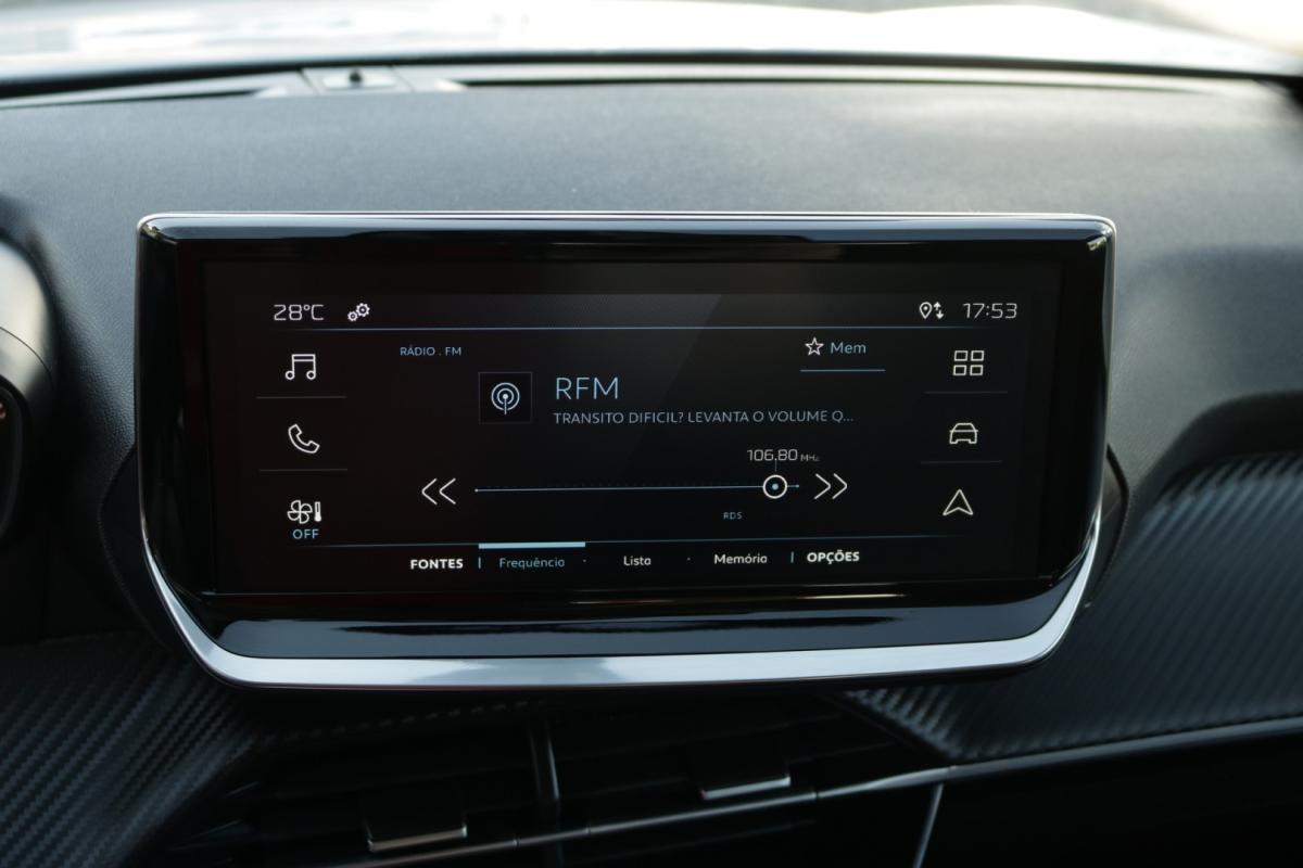 peugeot-e-208-2025-eletrico-0cc