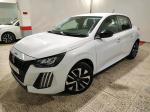 peugeot-e-208-2025-eletrico-0cc