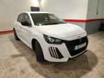 peugeot-e-208-2025-eletrico-0cc