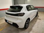 peugeot-e-208-2025-eletrico-0cc
